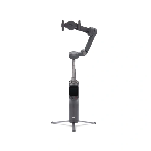Стабилизатор DJI Osmo Mobile 8P