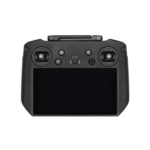 Пульт DJI RC Pro