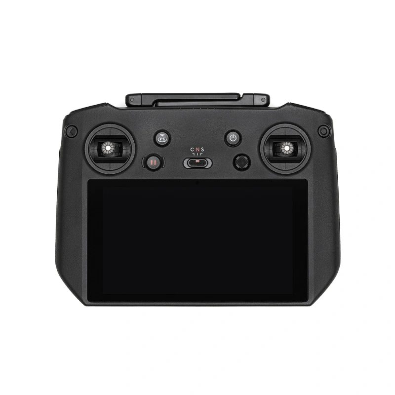 Пульт DJI RC Pro