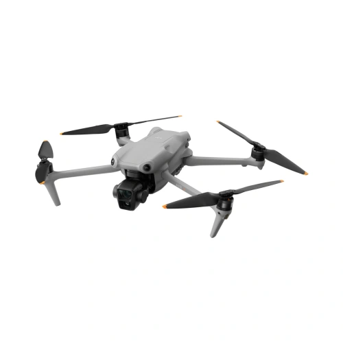 Квадрокоптер DJI Air 3