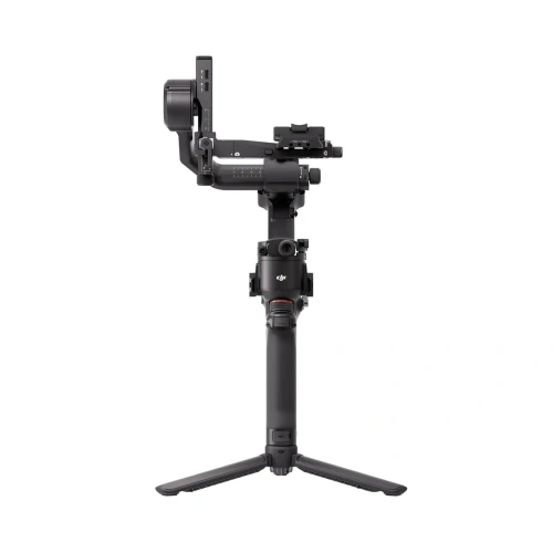 Стабилизатор DJI RS 5