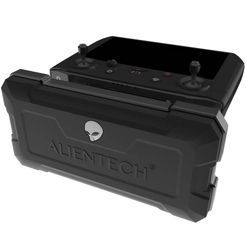 Усилитель сигнала Alientech Duo 3