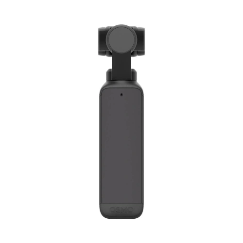 Экшн-камера DJI Osmo Pocket 2