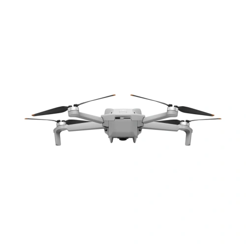 Квадрокоптер DJI Mini 3