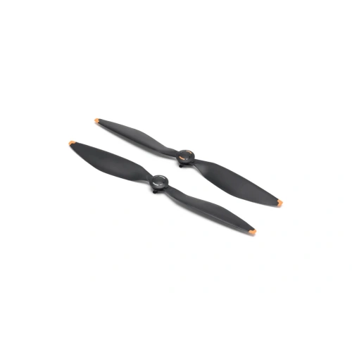 Пропеллеры DJI Mavic 4 Pro