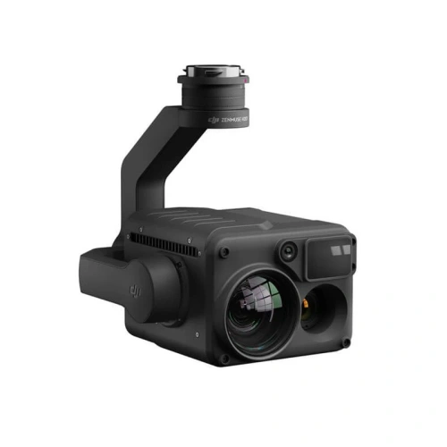 Подвес с камерой DJI Zenmuse H20T