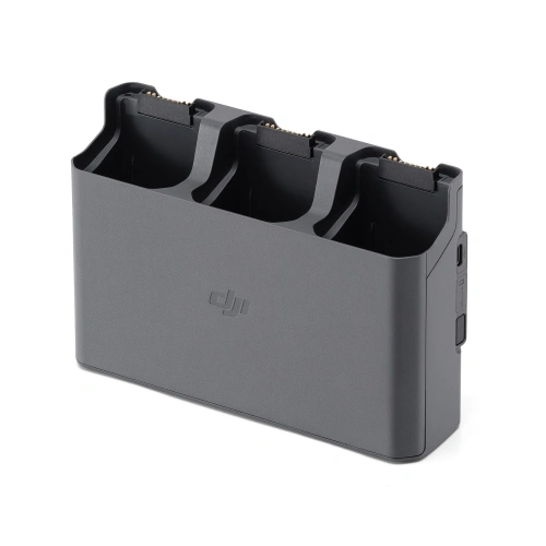 Зарядный хаб DJI Air 3 Battery Charging Hub