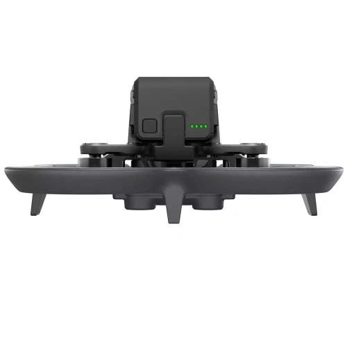 Квадрокоптер DJI Avata