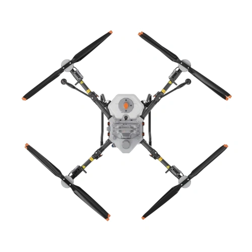 Квадрокоптер DJI Agras T100