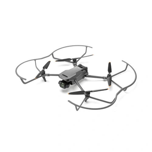 Защита пропеллеров DJI Mavic 3 Propeller Guard