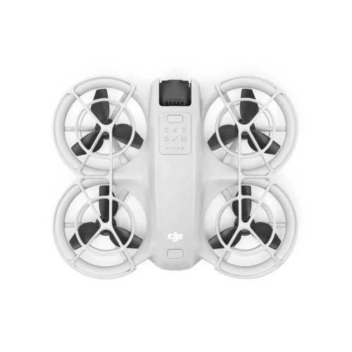 Квадрокоптер DJI Neo