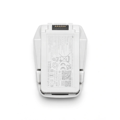 Аккумулятор DJI Flip Intelligent Flight Battery