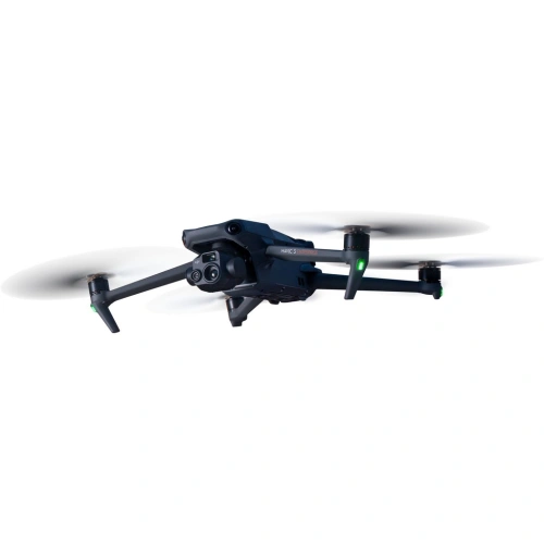 Квадрокоптер DJI Mavic 3 Thermal (с тепловизором)