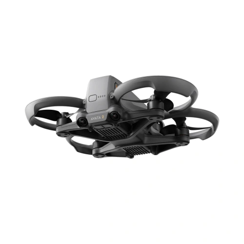 Квадрокоптер DJI Avata 2