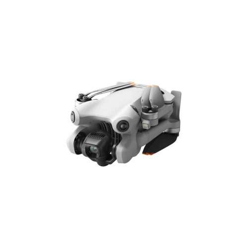 Квадрокоптер DJI Mini 4 Pro