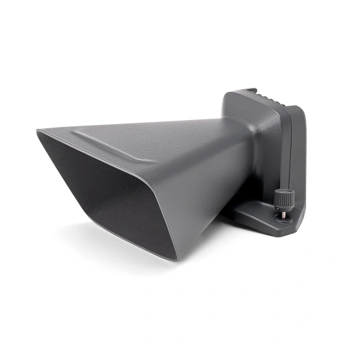 Громкоговоритель DJI Mavic 3 Enterprise Series Speaker