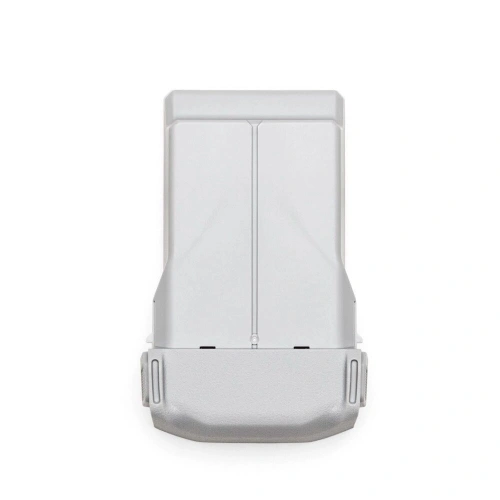 Аккумулятор DJI Mini 4 Pro / Mini 3 Intelligent Flight Battery Plus