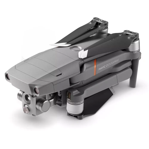 Квадрокоптер DJI Mavic 2 Enterprise Advanced