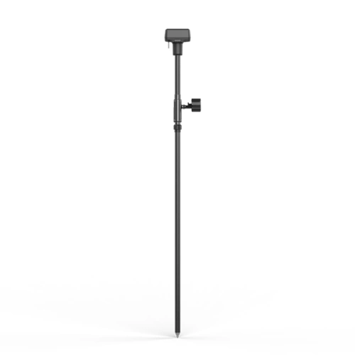 Мобильная станция DJI D-RTK 2 High Precision GNSS