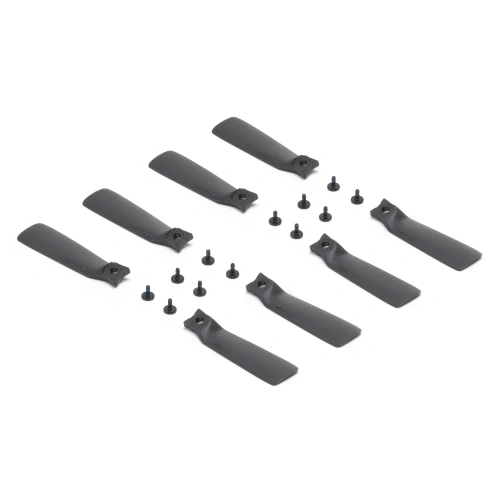 Пропеллеры DJI Flip Propellers