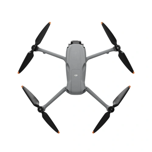 Квадрокоптер DJI Air 3S