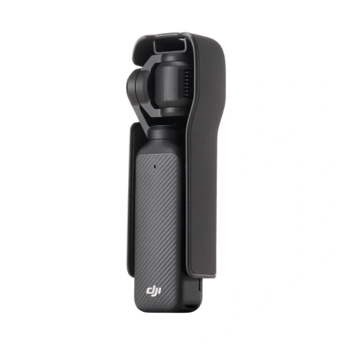Экшн-камера DJI Osmo Pocket 3