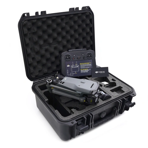 Квадрокоптер DJI Mavic 3 Thermal (с тепловизором)