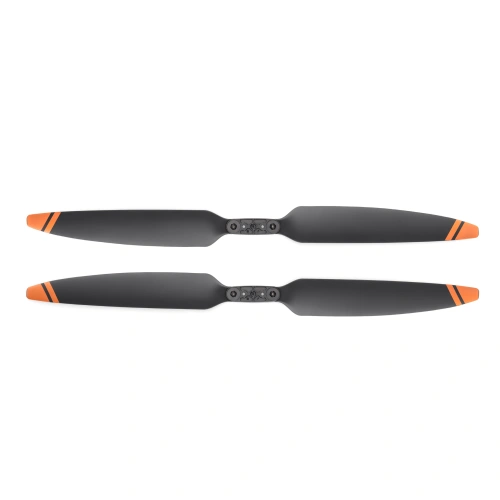 Пропеллеры Matrice 350 RTK 2112