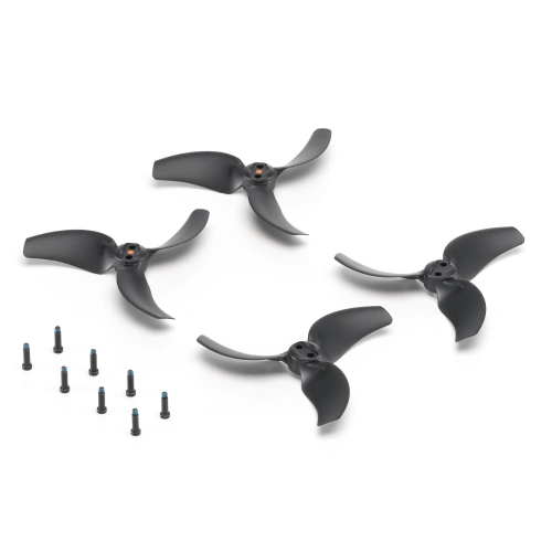 Пропеллеры DJI Avata 2 Propellers