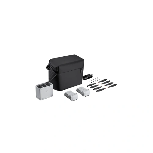 Набор аксессуаров DJI Mini 3 Pro Fly More Kit