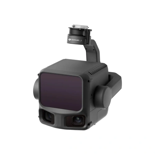 Камера DJI Zenmuse L3