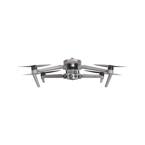 Квадрокоптер Autel EVO Max 4T XE