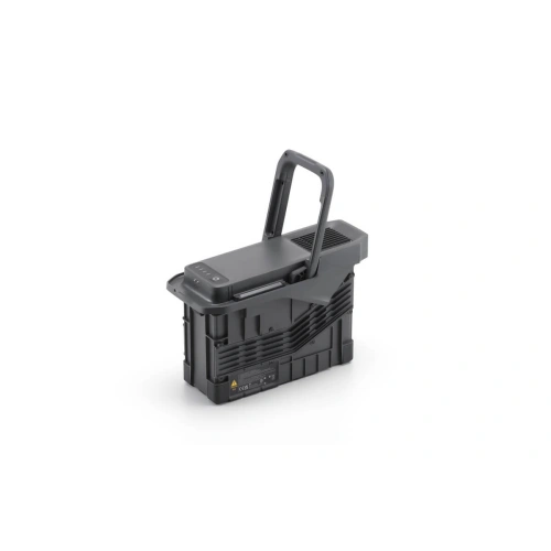 Аккумулятор DJI TB100 для квадрокоптеров DJI Маtriсе 400