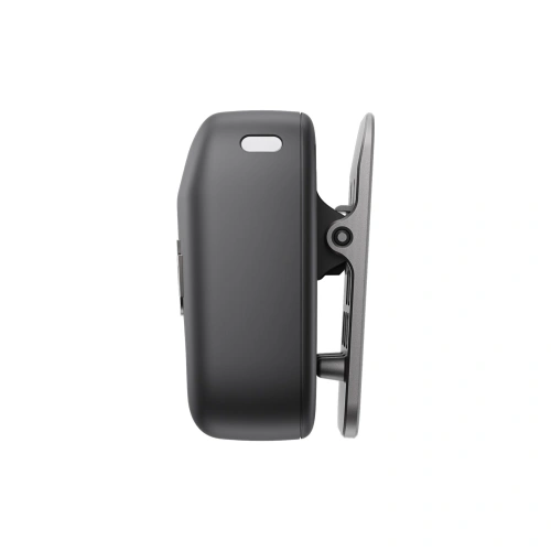 Беспроводной микрофон DJI Mic Mini Transmitter