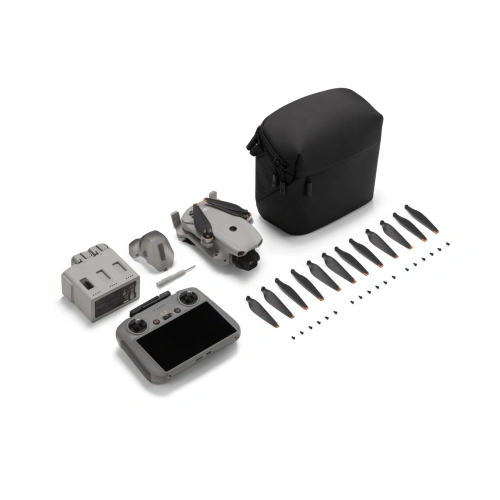 Квадрокоптер DJI Lito X1