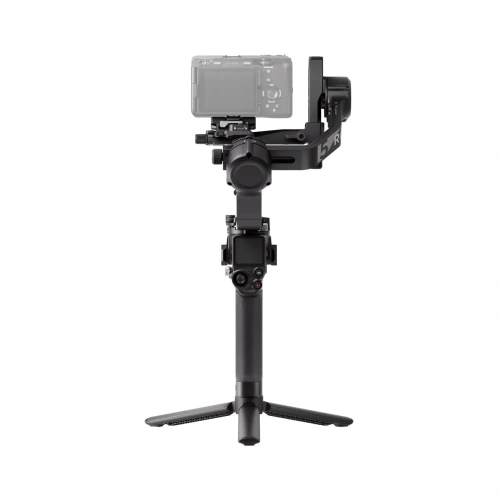 Стабилизатор DJI RS 5