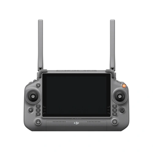 Пульт DJI RC Plus RM700B