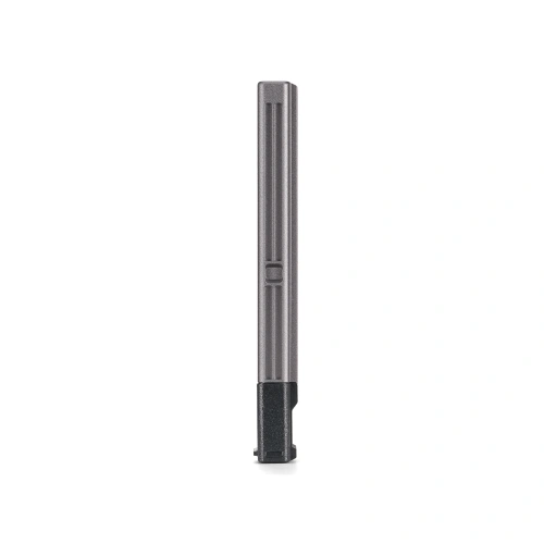 Накопитель DJI PROSSD 1TB