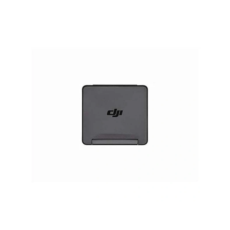 Набор ND фильтров для DJI Mavic 3 (ND8/16/32/64)