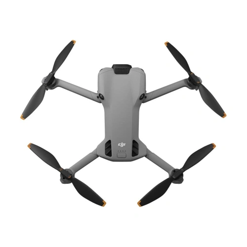 Квадрокоптер DJI Mini 5 Pro