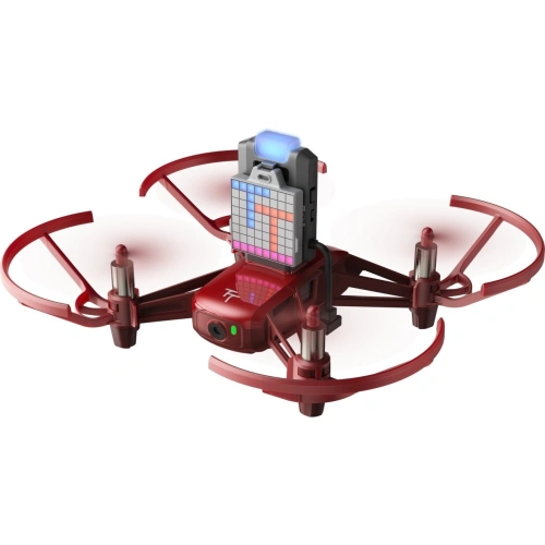 Квадрокоптер DJI RoboMaster TT