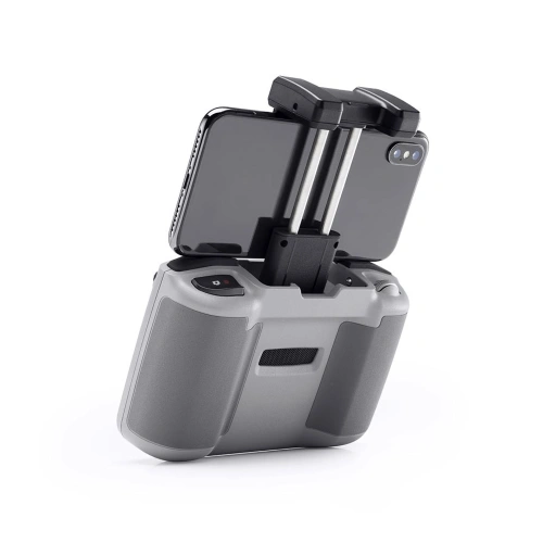 Пульт DJI RC-N1