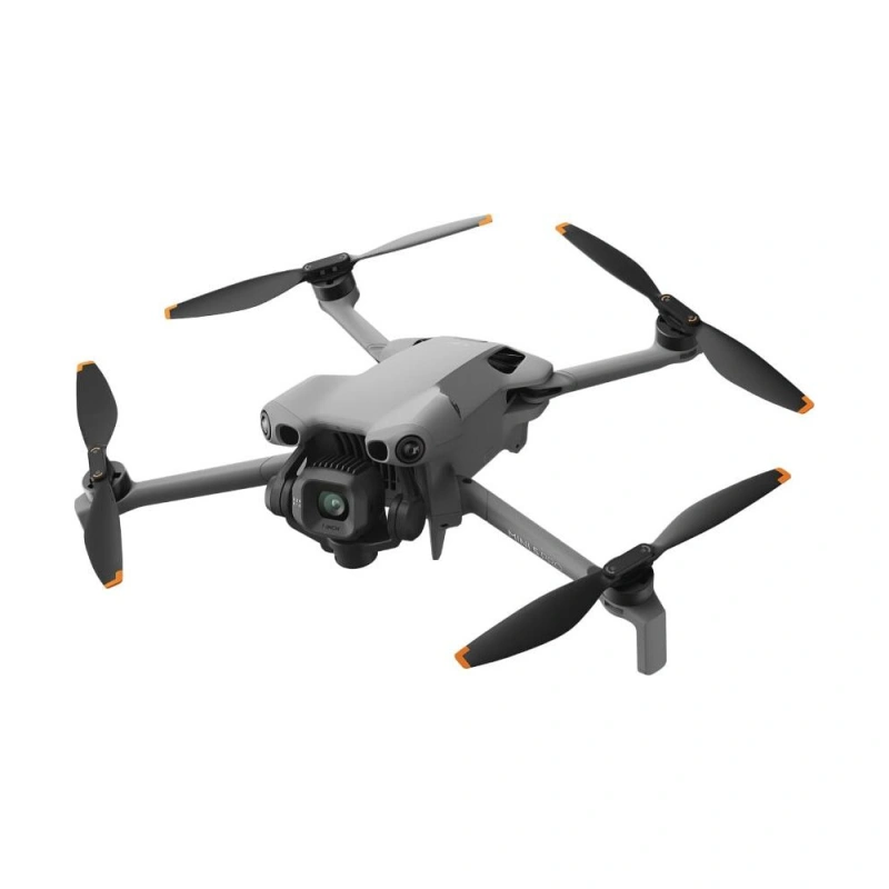 Квадрокоптер DJI Mini 5 Pro