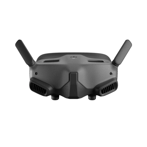 Очки DJI Goggles 2