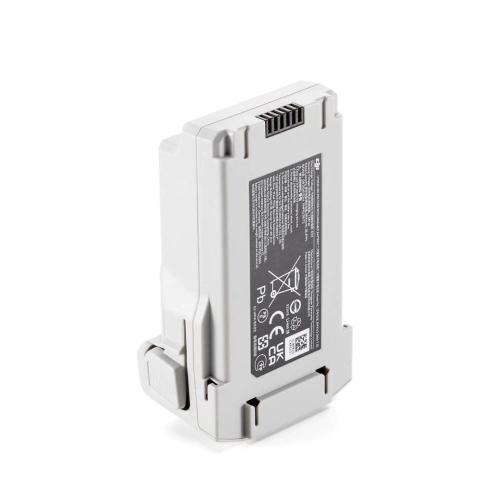 Аккумулятор DJI Mini 4 Pro / Mini 3 Intelligent Flight Battery Plus