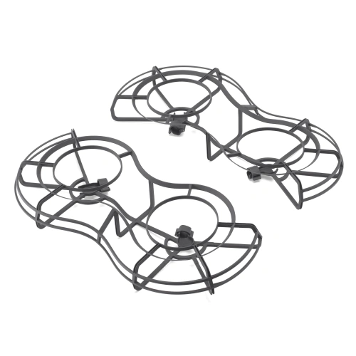 Защита пропеллеров DJI Mini 4 Pro 360° Propeller Guard