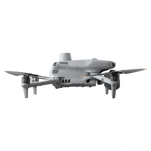 Квадрокоптер DJI Matrice 4 Enterprise
