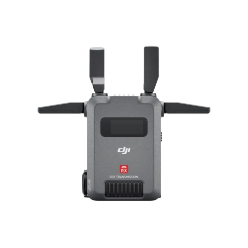 DJI Transmission SDR