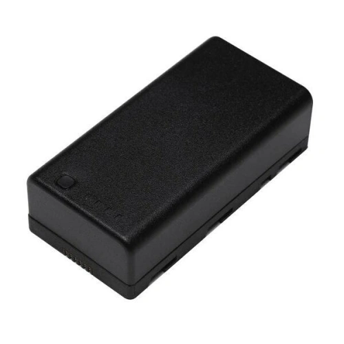 Аккумулятор DJI WB37 Intelligent Battery CrystalSky/Cendence