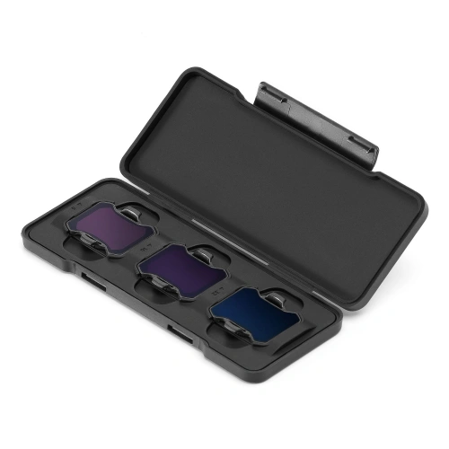 Набор ND фильтров DJI Avata 2 ND Filter Set (ND8/16/32)